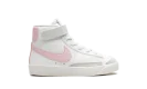 Blazer MID "Pink"