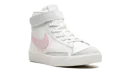 Blazer MID "Pink"
