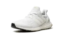 ULTRABOOST 1.0
