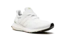 ULTRABOOST 1.0