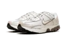 Air Zoom Vomero 5 WMNS "Sail Mink Brown"