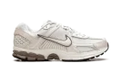 Air Zoom Vomero 5 WMNS "Sail Mink Brown"