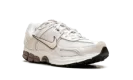 Air Zoom Vomero 5 WMNS "Sail Mink Brown"