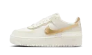 Air Force 1 Shadow WMNS "Sail Coconut"