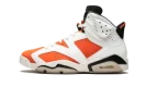 Air Jordan 6 Retro "Gatorade"