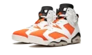 Air Jordan 6 Retro "Gatorade"