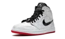 Air Jordan 1 Mid "Fearless Edison Chen - Clot Silk"