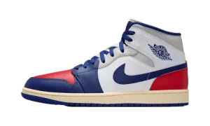 Air Jordan 1 Mid "Rare Air"