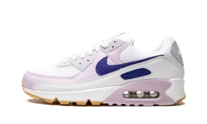 AIR MAX 90 WMNS