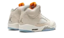 Air Jordan 5 "Craft"