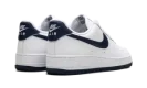 Air Force 1 '07 "Navy"