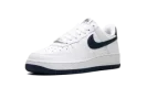 Air Force 1 '07 "Navy"
