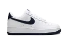 Air Force 1 '07 "Navy"