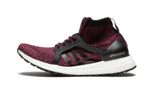 ULTRABOOST X ALL TERRAIN WMNS