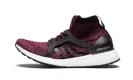 ULTRABOOST X ALL TERRAIN WMNS