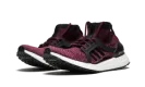 ULTRABOOST X ALL TERRAIN WMNS