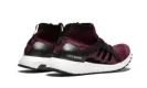 ULTRABOOST X ALL TERRAIN WMNS