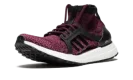 ULTRABOOST X ALL TERRAIN WMNS