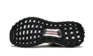 ULTRABOOST X ALL TERRAIN WMNS