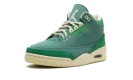 Air Jordan 3 WMNS "Nina Chanel Abney - Bicoastal"