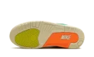Air Jordan 3 WMNS "Nina Chanel Abney - Bicoastal"