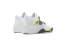 Air Jordan 4 PS "Light Lemon Twist" HJ5991 100