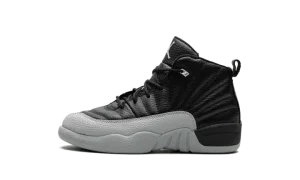 Jordan 12 Retro PS "Barons"