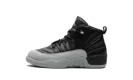 Jordan 12 Retro PS "Barons"