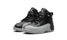 Jordan 12 Retro PS "Barons"