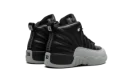 Jordan 12 Retro PS "Barons"