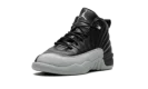 Jordan 12 Retro PS "Barons"