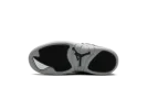 Jordan 12 Retro PS "Barons"