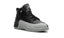 Jordan 12 Retro PS "Barons"
