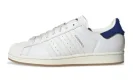 SUPERSTAR "White"