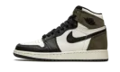 Air Jordan 1 Retro High OG GS "Dark Mocha"