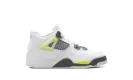Air Jordan 4 PS "Light Lemon Twist" HJ5991 100