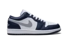 Air Jordan 1 "Midnight Navy"