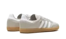 Samba "Beige / Cloud White"