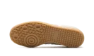 Samba "Beige / Cloud White"