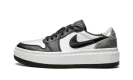AIR JORDAN 1 ELEVATE LOW WMNS "Silver Toe" DQ8561 001