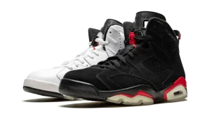 AJ6 Infrared Pack "Infrared Pack"
