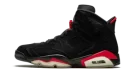 AJ6 Infrared Pack "Infrared Pack"
