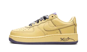 Air Force 1 Low Protro "Kobe Bryant - Mamba Mentality"