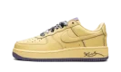 Air Force 1 Low Protro "Kobe Bryant - Mamba Mentality"