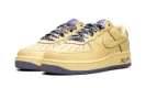 Air Force 1 Low Protro "Kobe Bryant - Mamba Mentality"