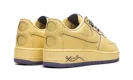 Air Force 1 Low Protro "Kobe Bryant - Mamba Mentality"