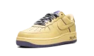 Air Force 1 Low Protro "Kobe Bryant - Mamba Mentality"