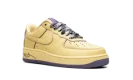 Air Force 1 Low Protro "Kobe Bryant - Mamba Mentality"