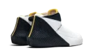 Jordan Why Not Zer0.1 "Michigan PE"