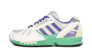 ZX 7000